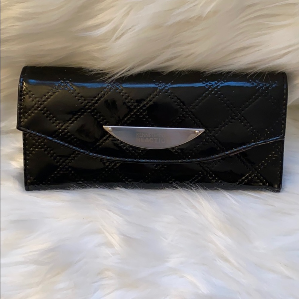 Kenneth Cole Reaction Wallet